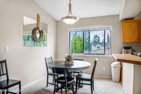 8841 Danny Cir, Eagle River, AK 99577 photo 17