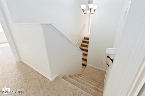 13981 E Jersey Loop, Palmer, AK 99645 photo 10