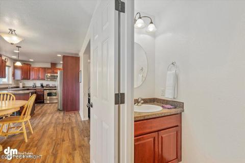 13981 E Jersey Loop, Palmer, AK 99645 photo 20