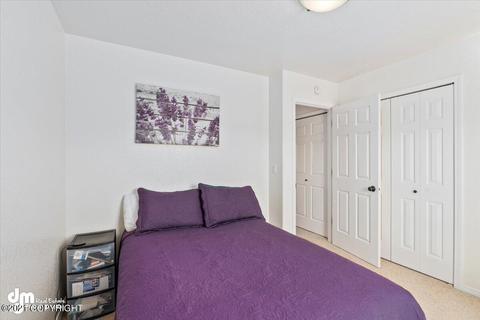 13981 E Jersey Loop, Palmer, AK 99645 photo 18