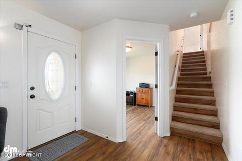 13981 E Jersey Loop, Palmer, AK 99645 photo 2