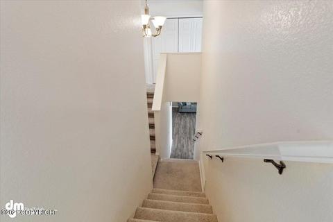 13981 E Jersey Loop, Palmer, AK 99645 photo 11