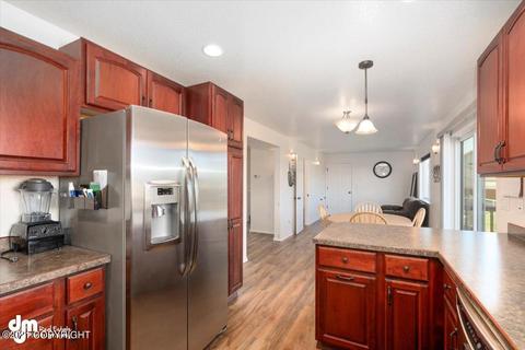13981 E Jersey Loop, Palmer, AK 99645 photo 9