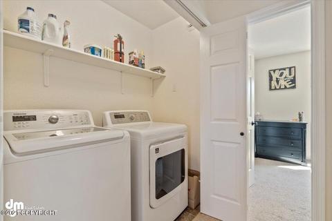 13981 E Jersey Loop, Palmer, AK 99645 photo 24