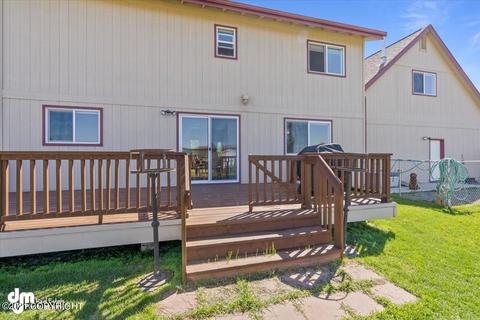 13981 E Jersey Loop, Palmer, AK 99645 photo 31