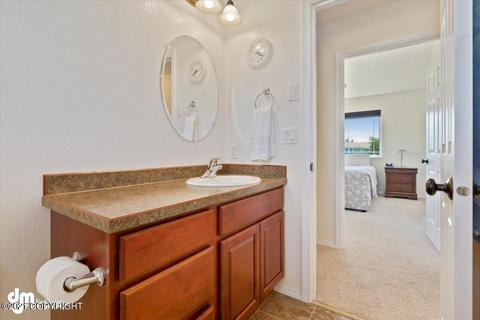 13981 E Jersey Loop, Palmer, AK 99645 photo 22