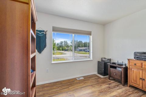 13981 E Jersey Loop, Palmer, AK 99645 photo 3