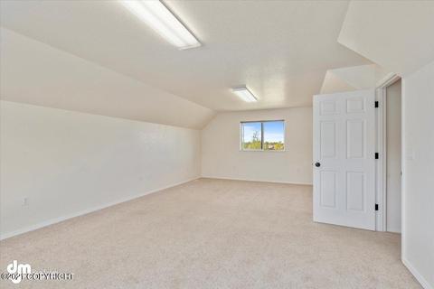 13981 E Jersey Loop, Palmer, AK 99645 photo 12