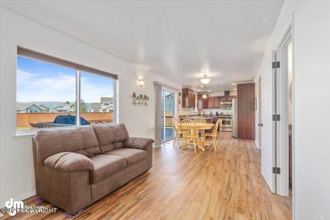 13981 E Jersey Loop, Palmer, AK 99645 photo 6