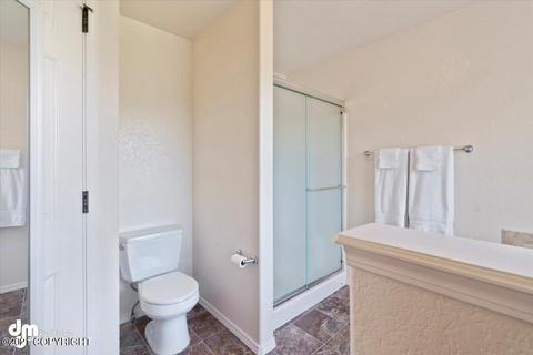 13981 E Jersey Loop, Palmer, AK 99645 photo 17