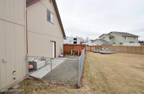 13981 E Jersey Loop, Palmer, AK 99645 photo 33