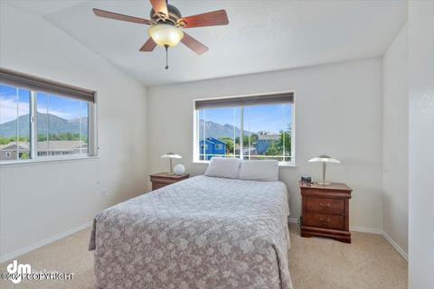 13981 E Jersey Loop, Palmer, AK 99645 photo 13