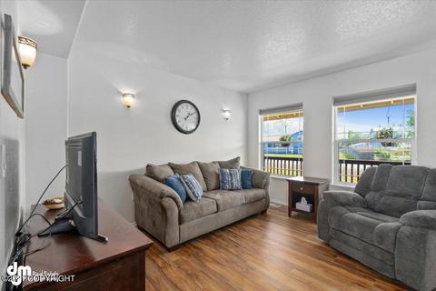 13981 E Jersey Loop, Palmer, AK 99645 photo 4