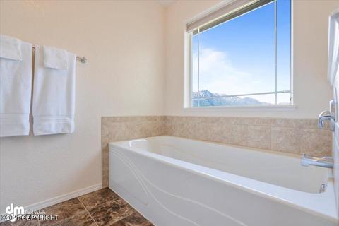 13981 E Jersey Loop, Palmer, AK 99645 photo 16