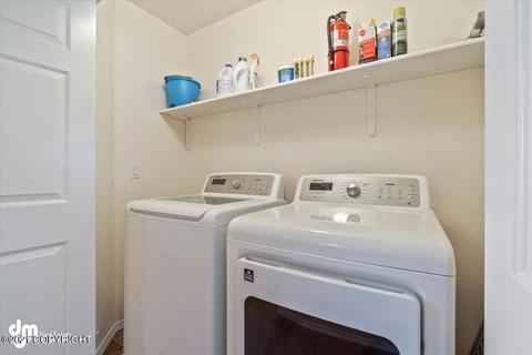 13981 E Jersey Loop, Palmer, AK 99645 photo 23