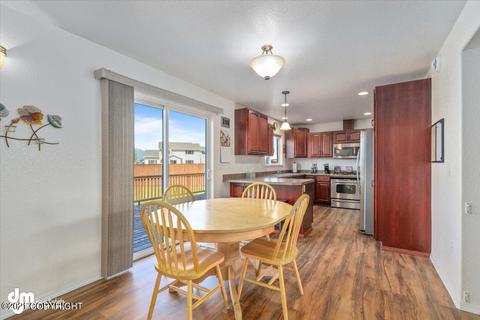 13981 E Jersey Loop, Palmer, AK 99645 photo 7