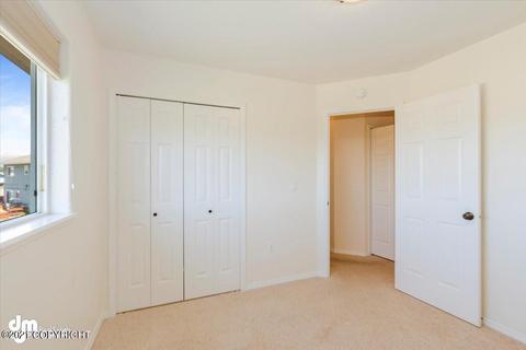 13981 E Jersey Loop, Palmer, AK 99645 photo 19