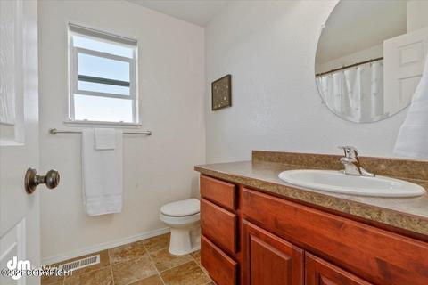 13981 E Jersey Loop, Palmer, AK 99645 photo 21