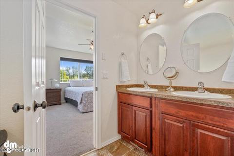 13981 E Jersey Loop, Palmer, AK 99645 photo 15