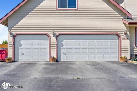 13981 E Jersey Loop, Palmer, AK 99645 photo 30