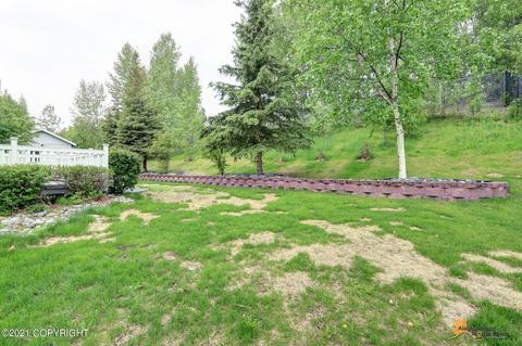 17433 N Juanita Loop, Eagle River, AK 99577 photo 26