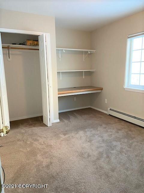17433 N Juanita Loop, Eagle River, AK 99577 photo 19