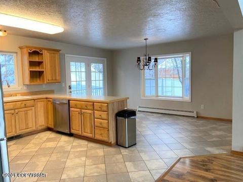 17433 N Juanita Loop, Eagle River, AK 99577 photo 6