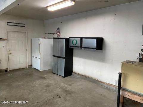 17433 N Juanita Loop, Eagle River, AK 99577 photo 22