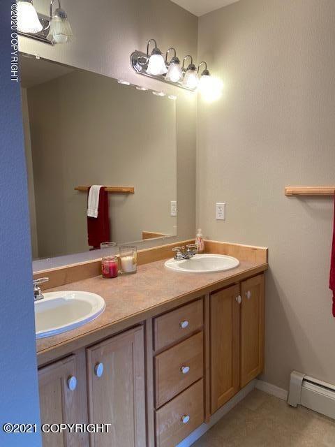 17433 N Juanita Loop, Eagle River, AK 99577 photo 15