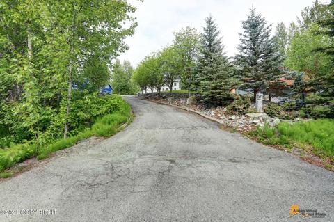 17433 N Juanita Loop, Eagle River, AK 99577 photo 23