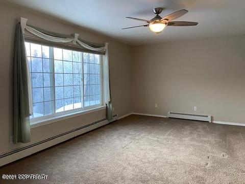 17433 N Juanita Loop, Eagle River, AK 99577 photo 14