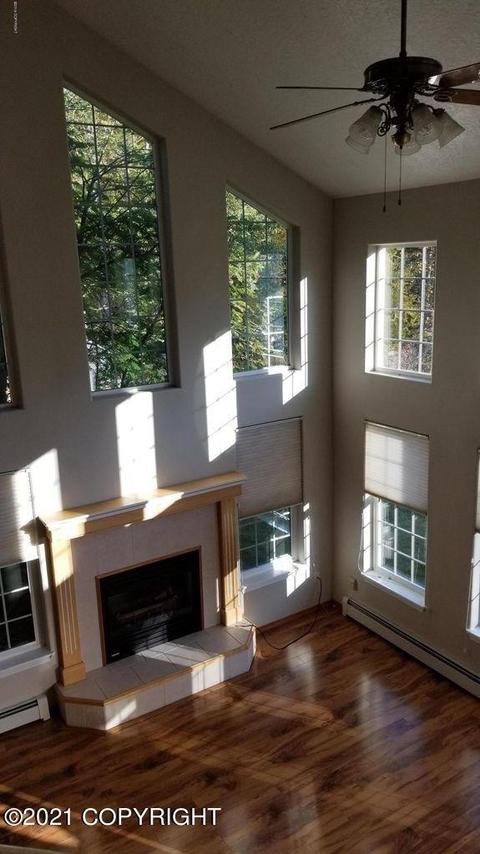 17433 N Juanita Loop, Eagle River, AK 99577 photo 12