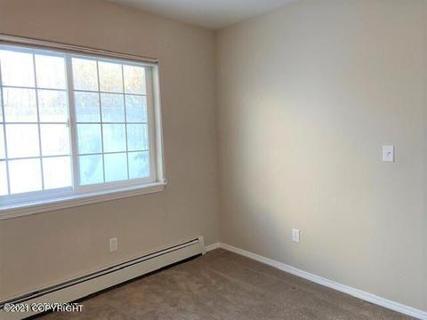 17433 N Juanita Loop, Eagle River, AK 99577 photo 18