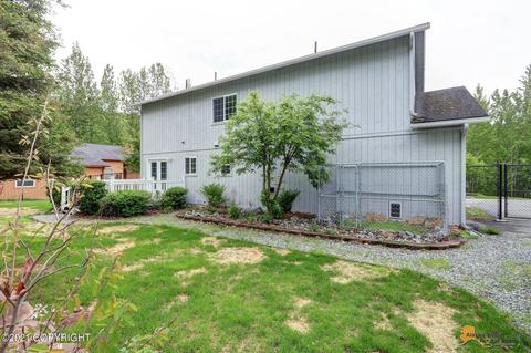 17433 N Juanita Loop, Eagle River, AK 99577 photo 28
