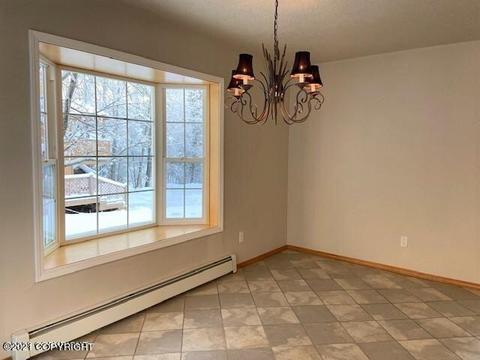 17433 N Juanita Loop, Eagle River, AK 99577 photo 8