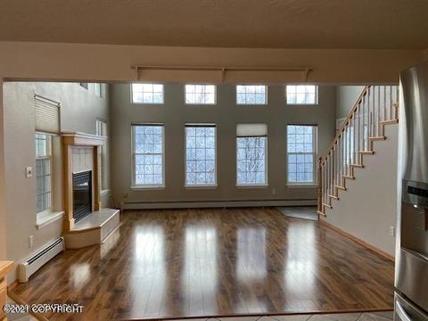 17433 N Juanita Loop, Eagle River, AK 99577 photo 4