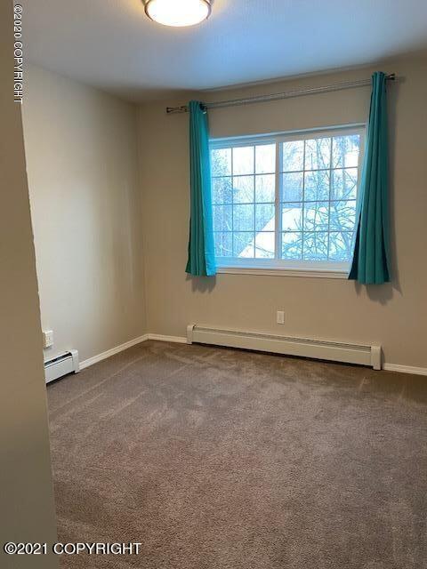 17433 N Juanita Loop, Eagle River, AK 99577 photo 17