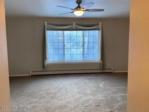 17433 N Juanita Loop, Eagle River, AK 99577 photo 13