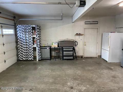 17433 N Juanita Loop, Eagle River, AK 99577 photo 21