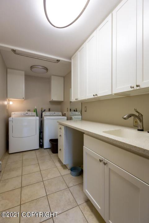 24545 Thunderbird Dr, Chugiak, AK 99567 photo 19