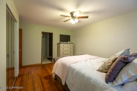 24545 Thunderbird Dr, Chugiak, AK 99567 photo 11