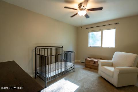 24545 Thunderbird Dr, Chugiak, AK 99567 photo 23