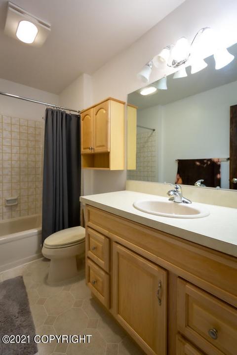 24545 Thunderbird Dr, Chugiak, AK 99567 photo 25