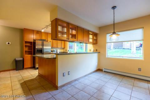 24545 Thunderbird Dr, Chugiak, AK 99567 photo 18