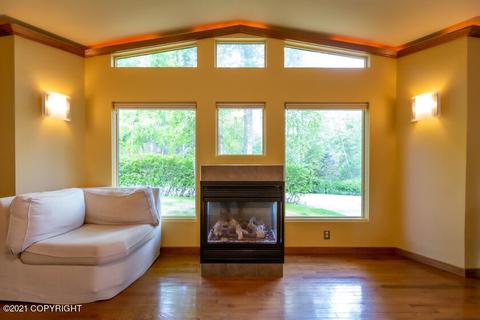 24545 Thunderbird Dr, Chugiak, AK 99567 photo 21