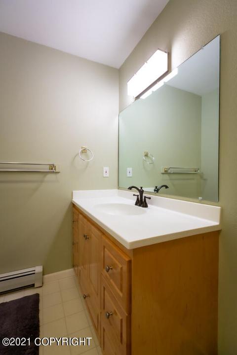 24545 Thunderbird Dr, Chugiak, AK 99567 photo 13