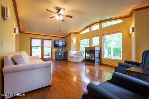 24545 Thunderbird Dr, Chugiak, AK 99567 photo 20