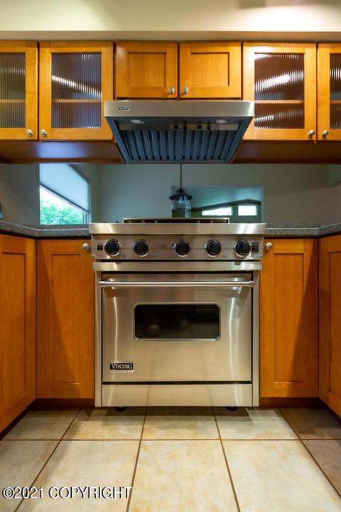 24545 Thunderbird Dr, Chugiak, AK 99567 photo 16