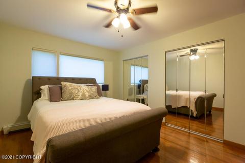 24545 Thunderbird Dr, Chugiak, AK 99567 photo 10