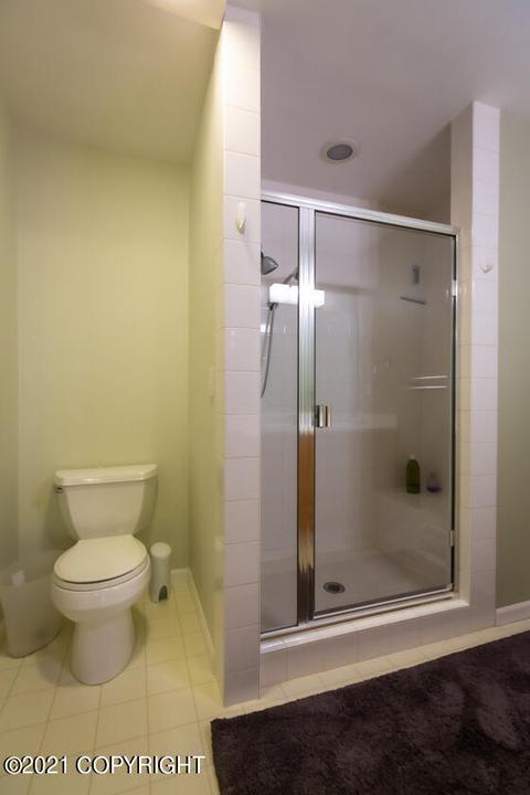 24545 Thunderbird Dr, Chugiak, AK 99567 photo 12